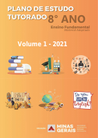 PET 8 ANO PDF.pdf
